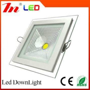 Manufacturers Exporters and Wholesale Suppliers of Led Down Light A Faridabad Haryana